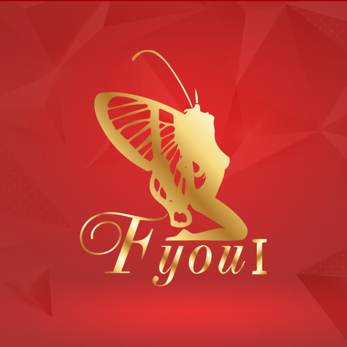 가라오케 FYOU I 호치민 10군 VIP 룸 전경